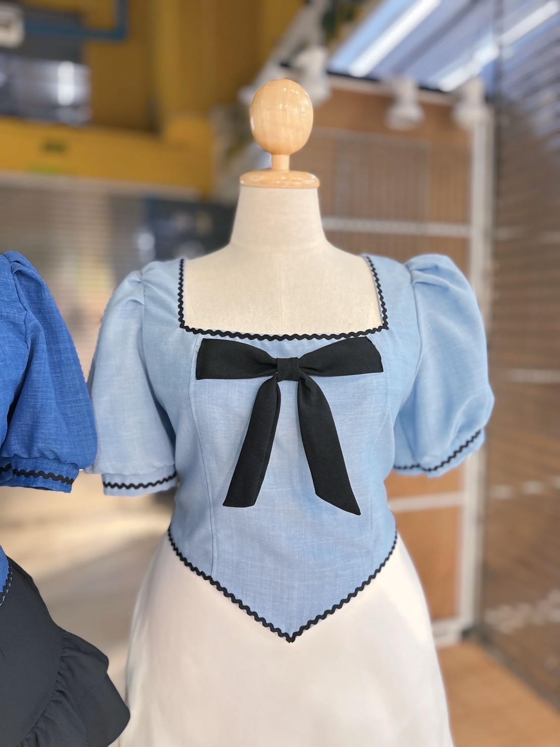 image_5F93142B-8D3E-4438-A618-570F1F2C914C_1761227367