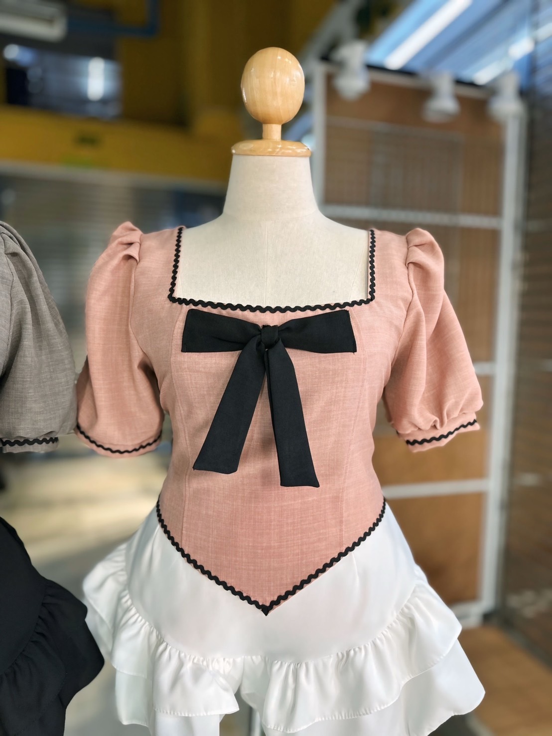 image_2D4BD983-15D5-4DB7-9389-87EA7463BCD1_1761227367