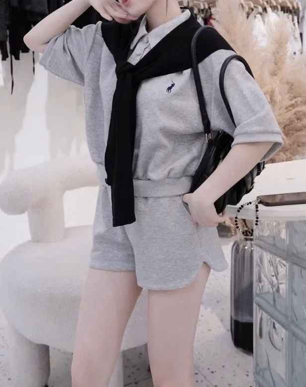 image_59FD6938-DADE-4C75-B4B3-4A165B79E10B_1761234714