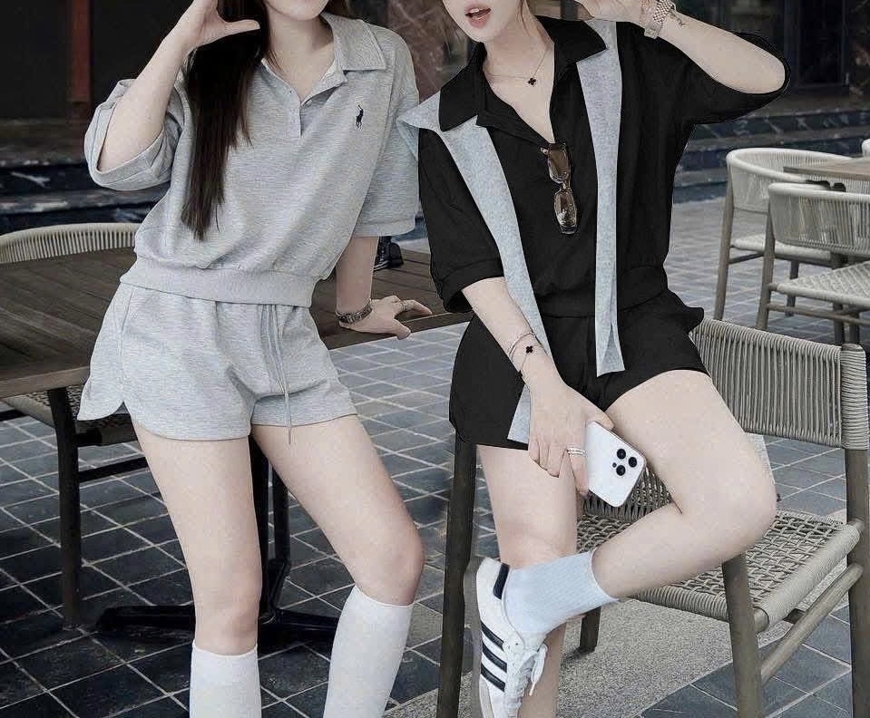 image_4E490B8E-42CC-4B4B-A373-5EEE5068FD07_1761234714