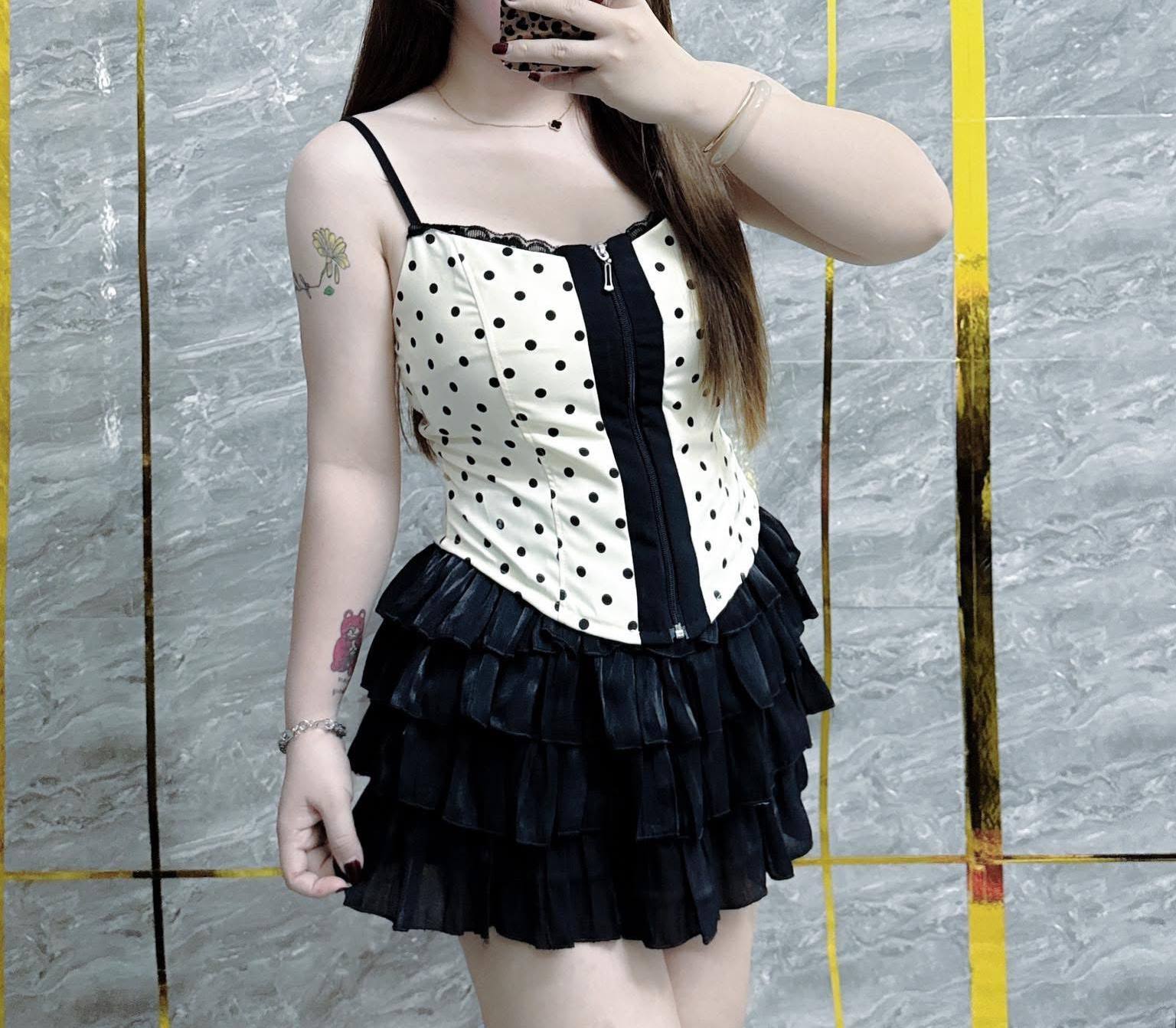 image_E46AB874-1B3A-45AB-90FA-100670AB7885_1761303276