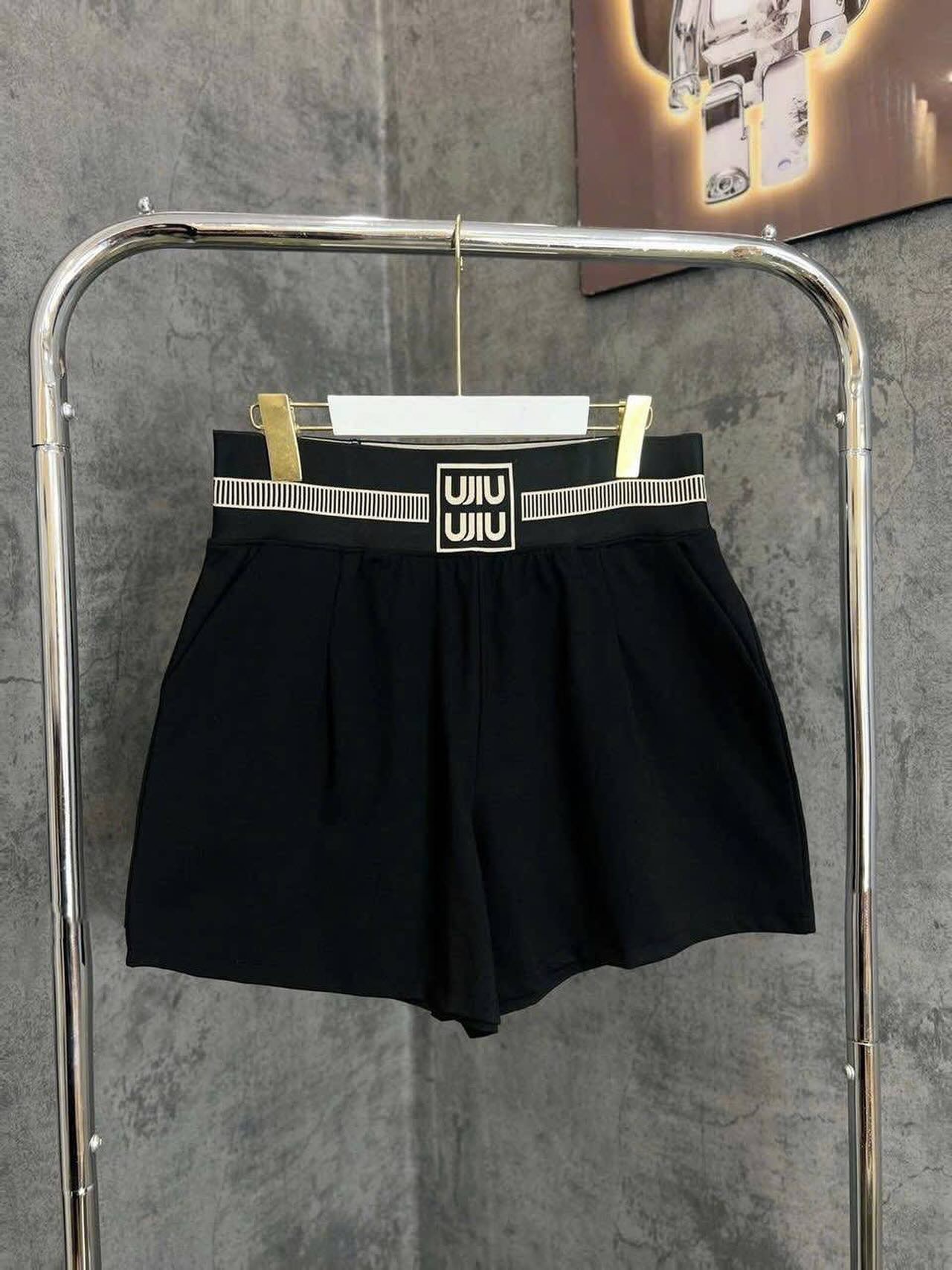 image_ADA9731C-718E-4F03-BDF2-1C2678DC26A4_1761304622