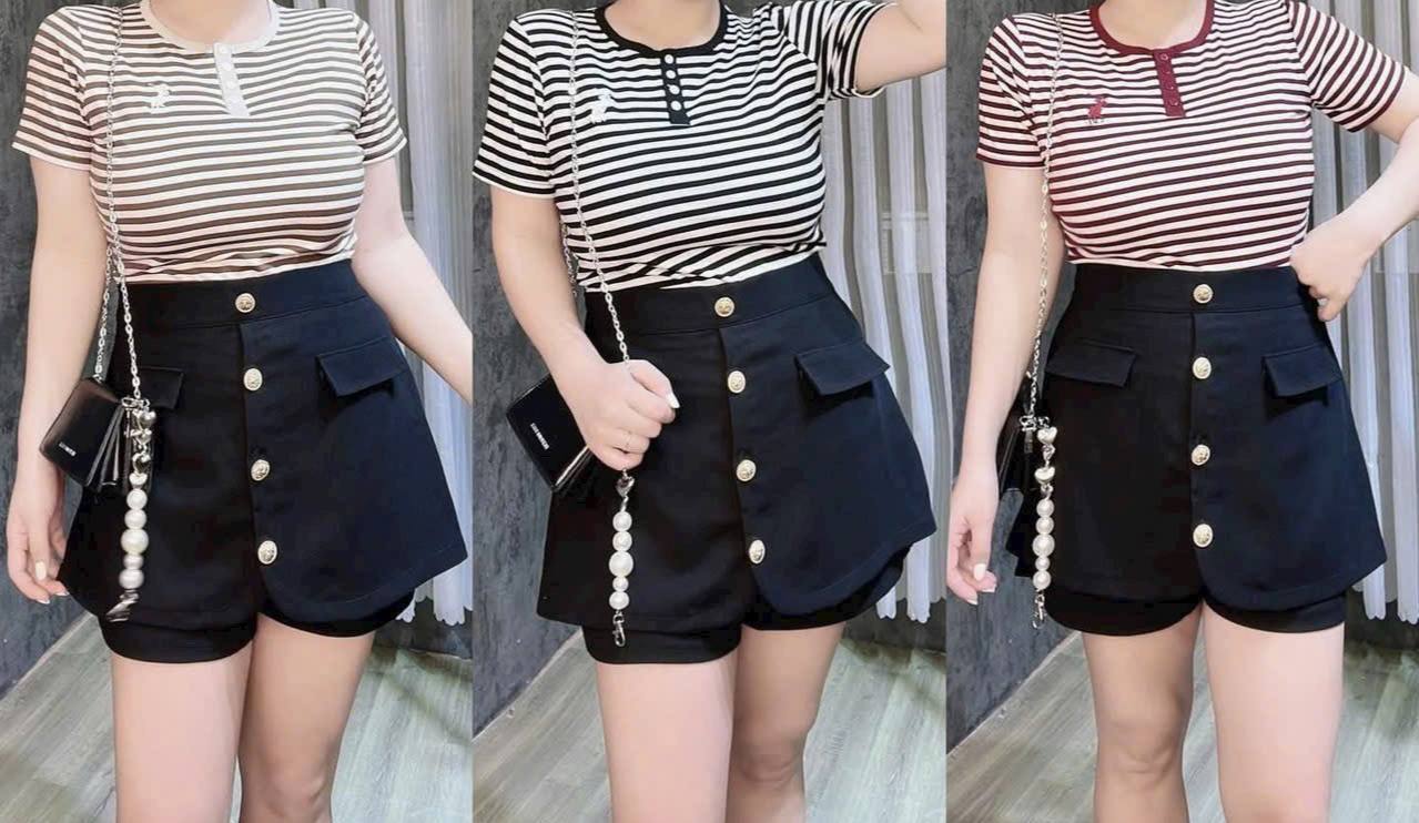 image_932B5FC1-20FD-4397-8E40-6FE15768A22C_1761304765