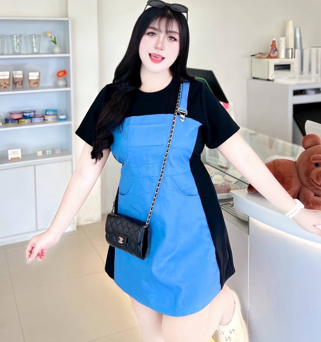 image_0A19FA60-3631-428B-A436-2E494E829803_1761322664