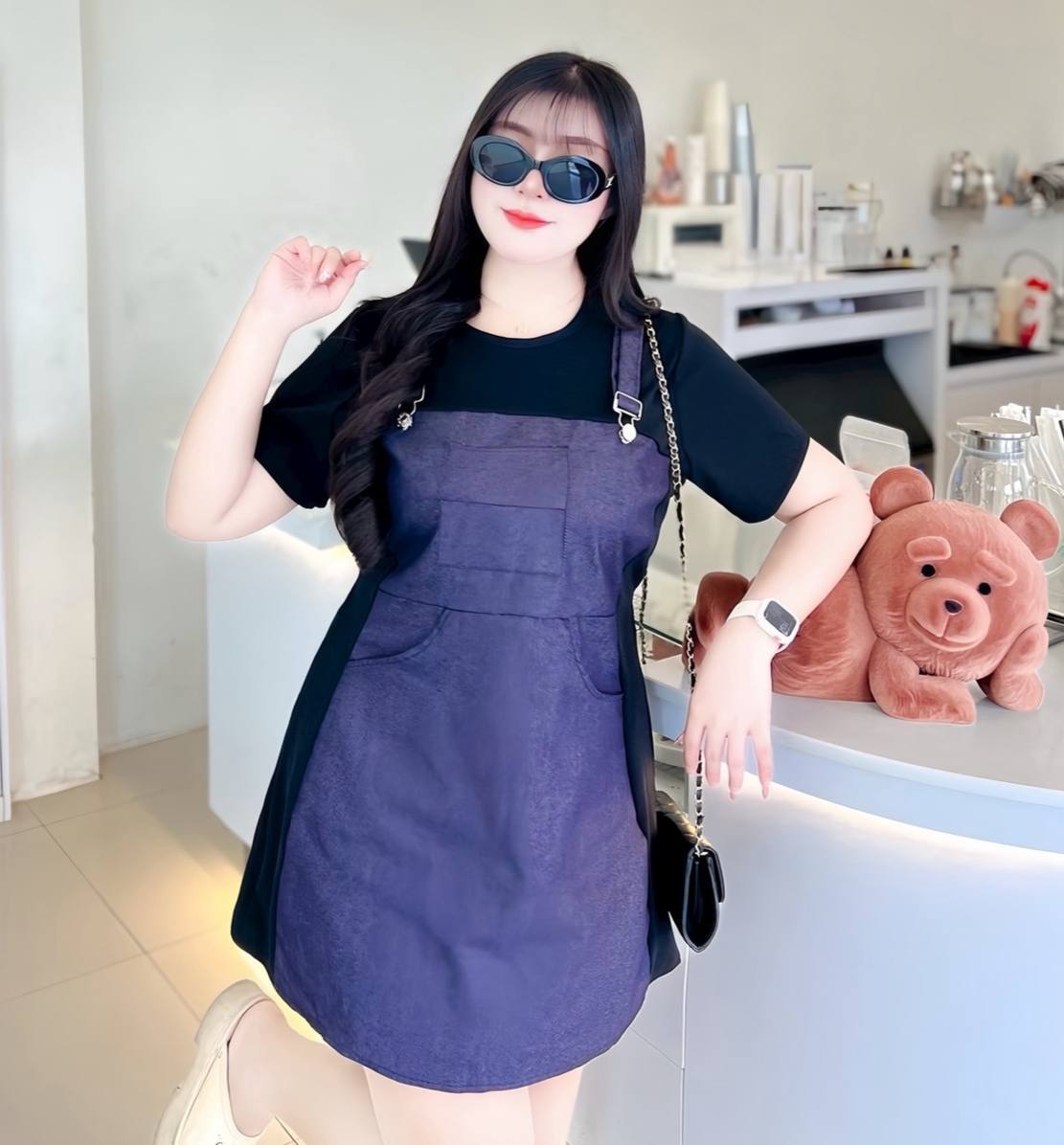 image_40B0BF92-937B-4B8A-826A-B4A3E1859AC5_1761322664