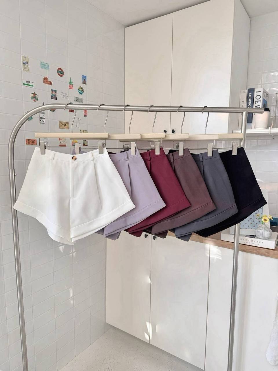 image_1FDC5DA6-C7F3-49AC-BA94-CD02C022E538_1761323230