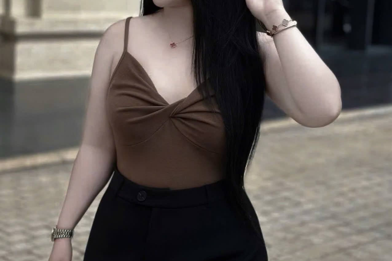 image_71D73B69-8BDE-4E5F-9CD7-D642BA24C802_1761364407