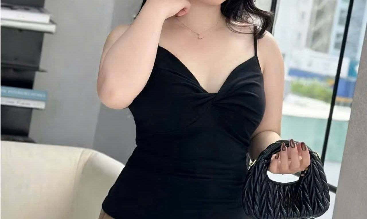 image_E5AEA240-FEAA-4235-847A-67AE4BBEFB37_1761364407