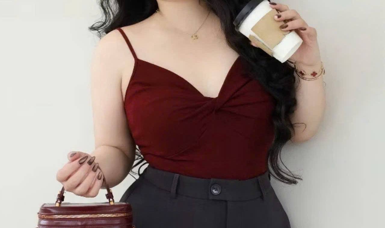 image_18D55256-564E-49B7-97CE-2C5EB3635A4B_1761364407