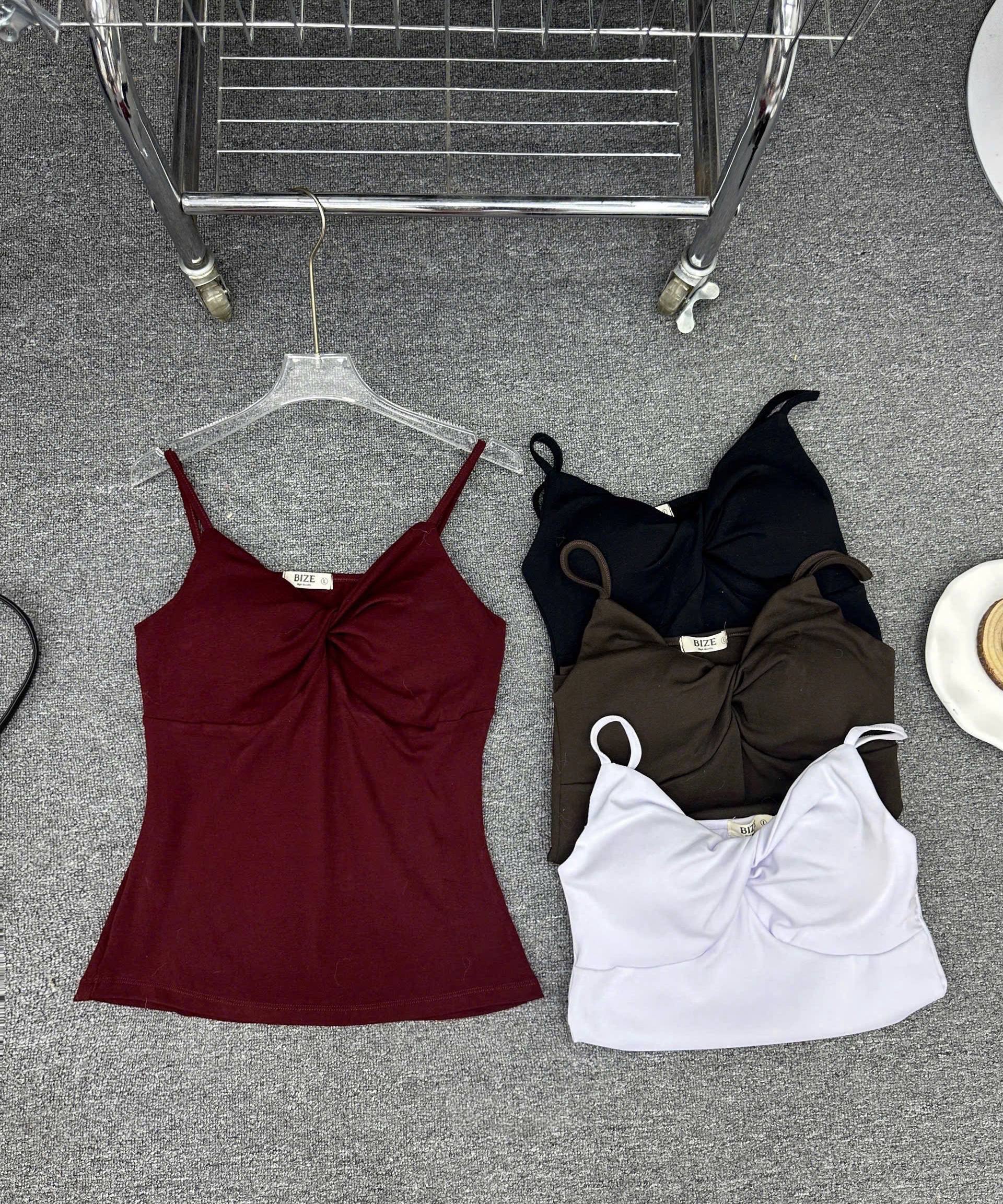 image_CCC7978A-6353-4A38-9BEE-4B0DF6649189_1761364407