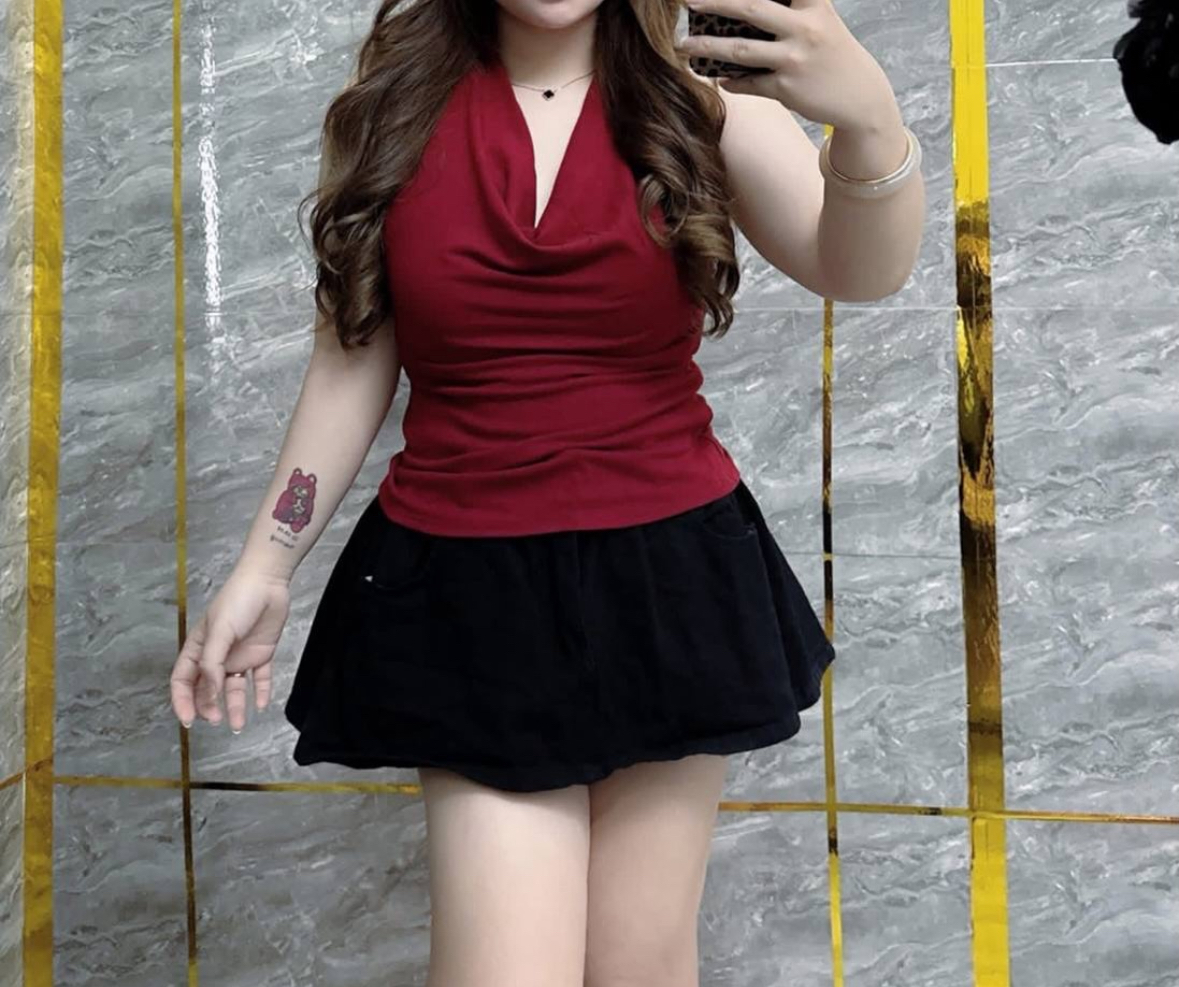 image_D2BA1B37-699C-4DED-A66E-B9E80AA94B5D_1761365191