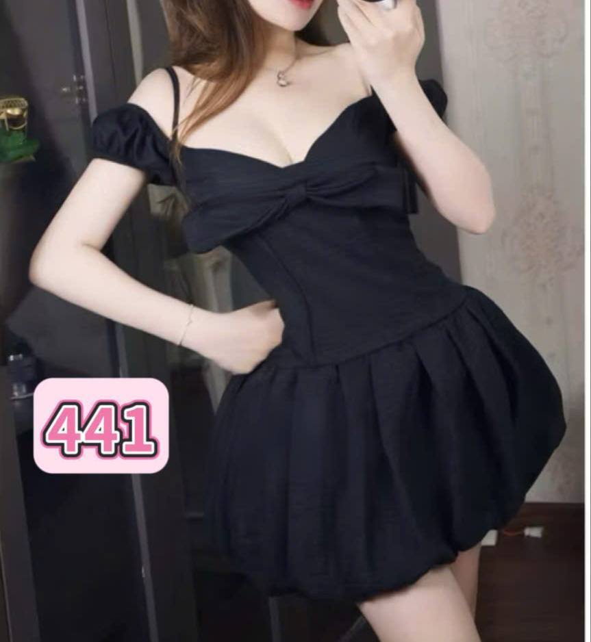 image_D5F1C61B-A86E-47B6-BD80-523877C31BBA_1761386485