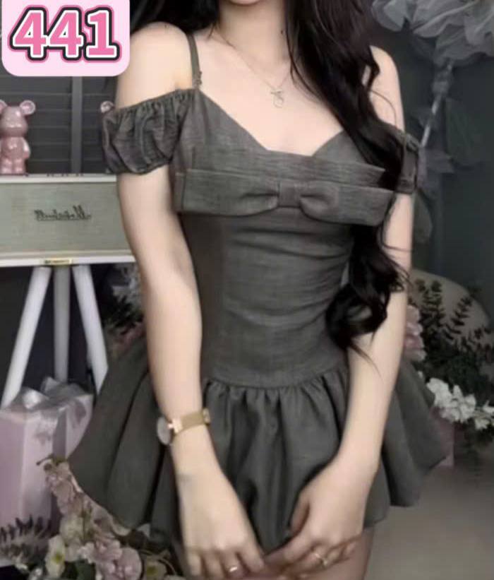 image_A40196CB-4EA7-4C85-8ABE-2EE6D6151F67_1761386485