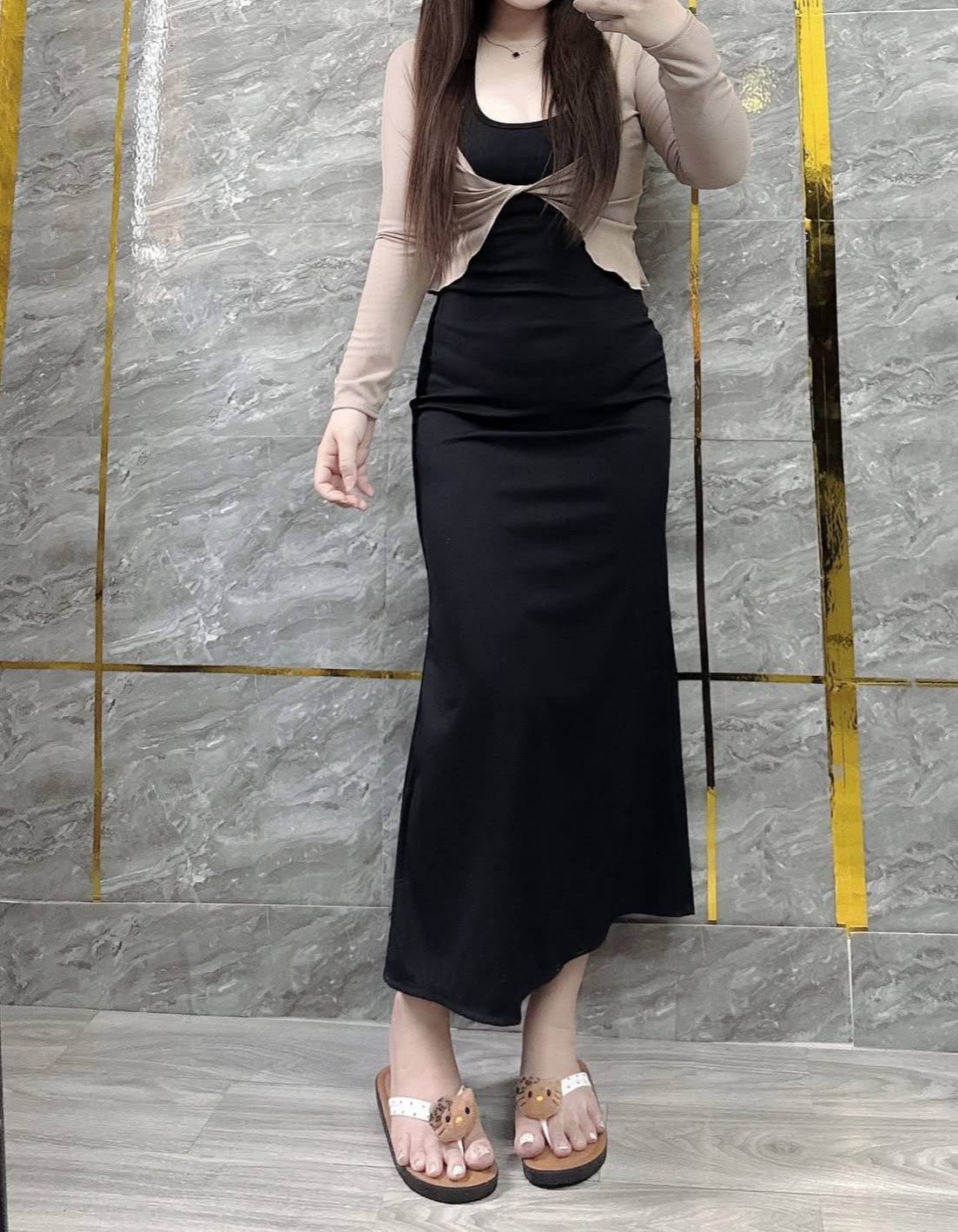 photo_2025-10-25_20-03-52