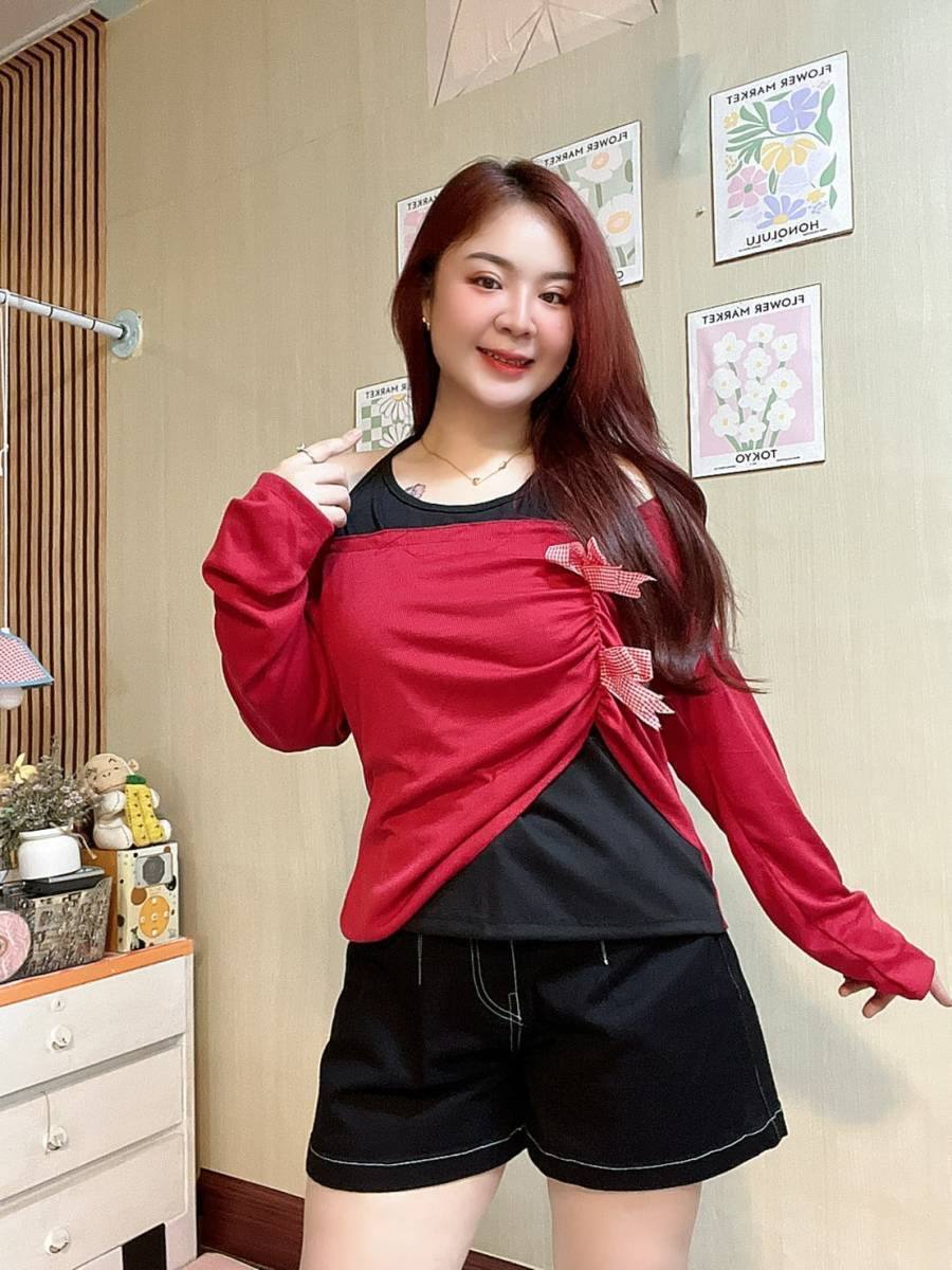 photo_2025-10-25_20-27-23 (2)