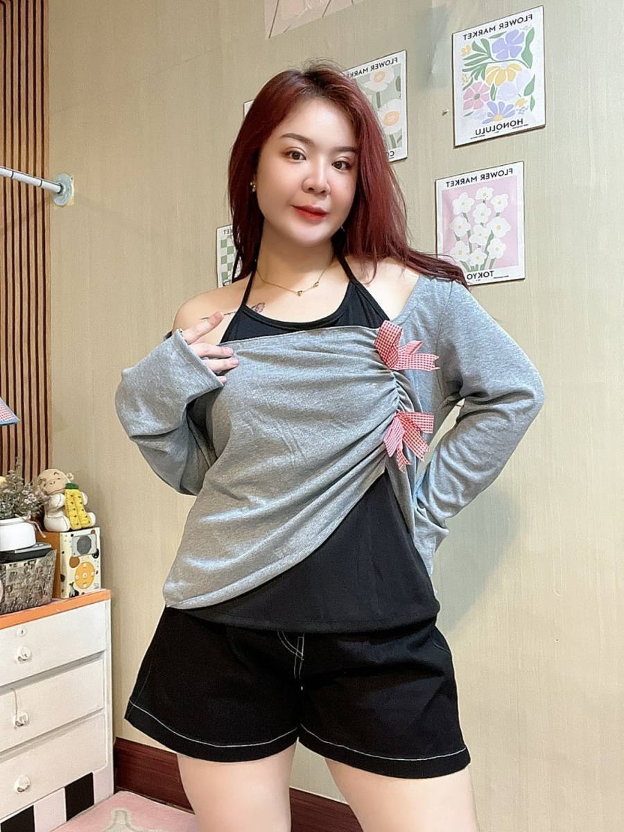 photo_2025-10-25_20-27-20