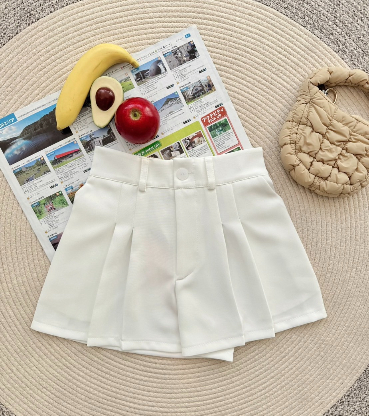 image_41E44E56-9AE3-4932-AC96-7BFB7CDFD0E6_1761449177