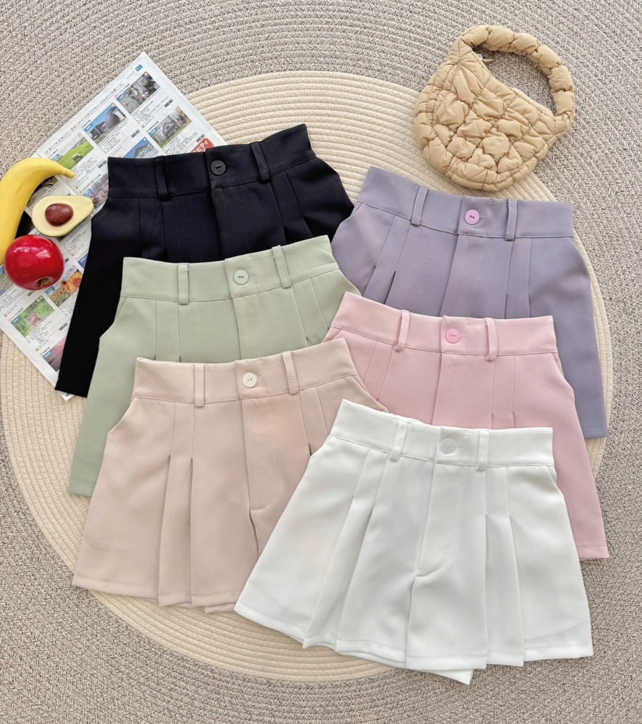 image_35176E4C-EB0B-4D81-B877-52F57454B9A6_1761449177