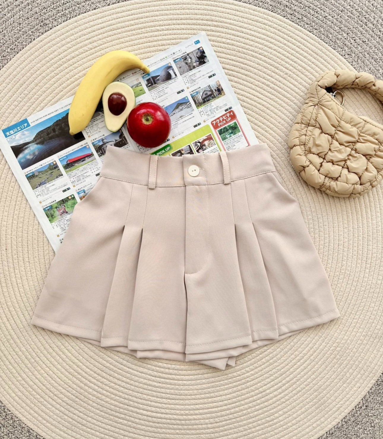 image_DFB3EB07-1F13-45A1-B7AA-09F3F3786EB6_1761449177