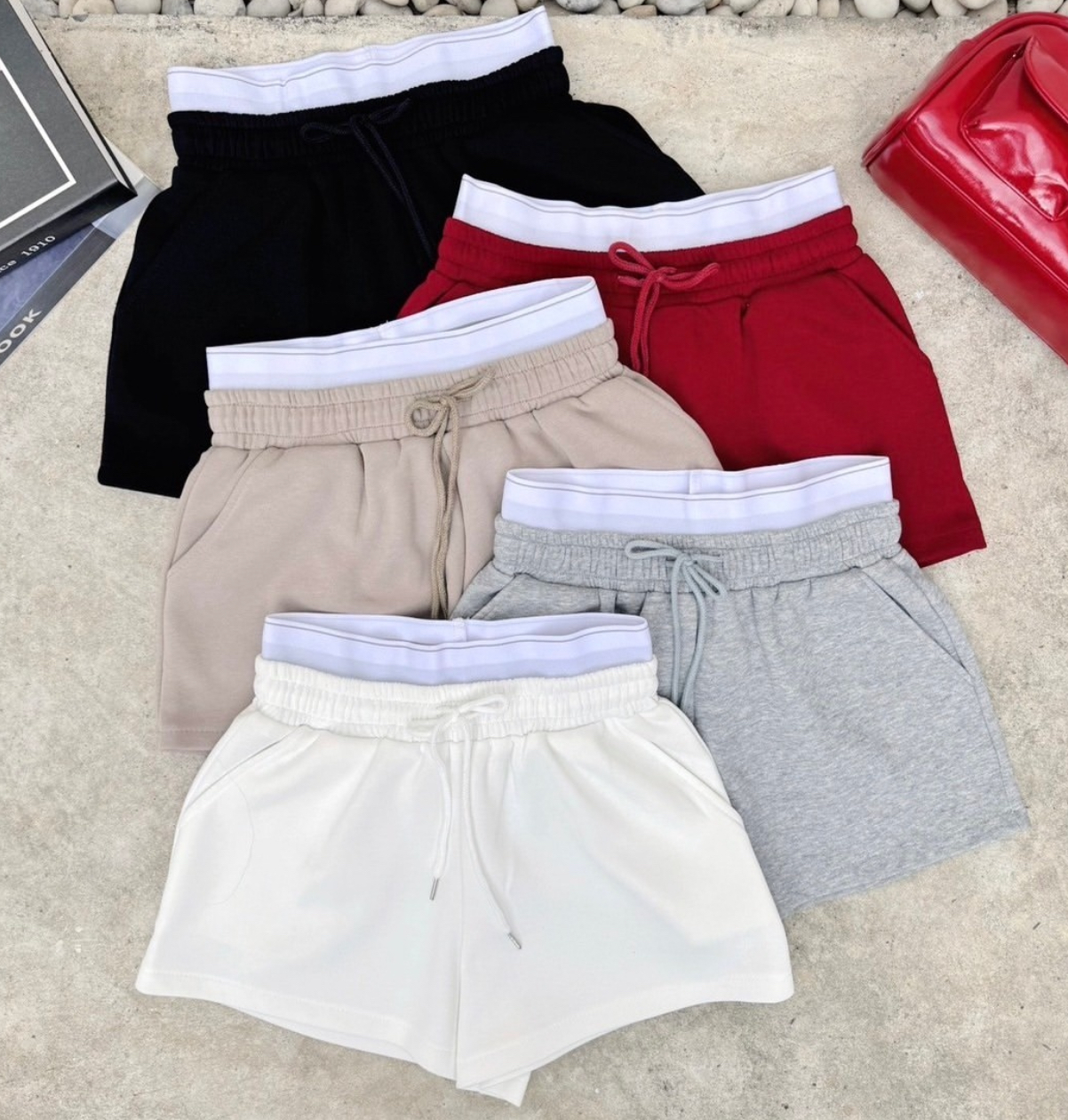 image_A422B5BC-D992-45CC-95D0-0E82E3EAC210_1761449798