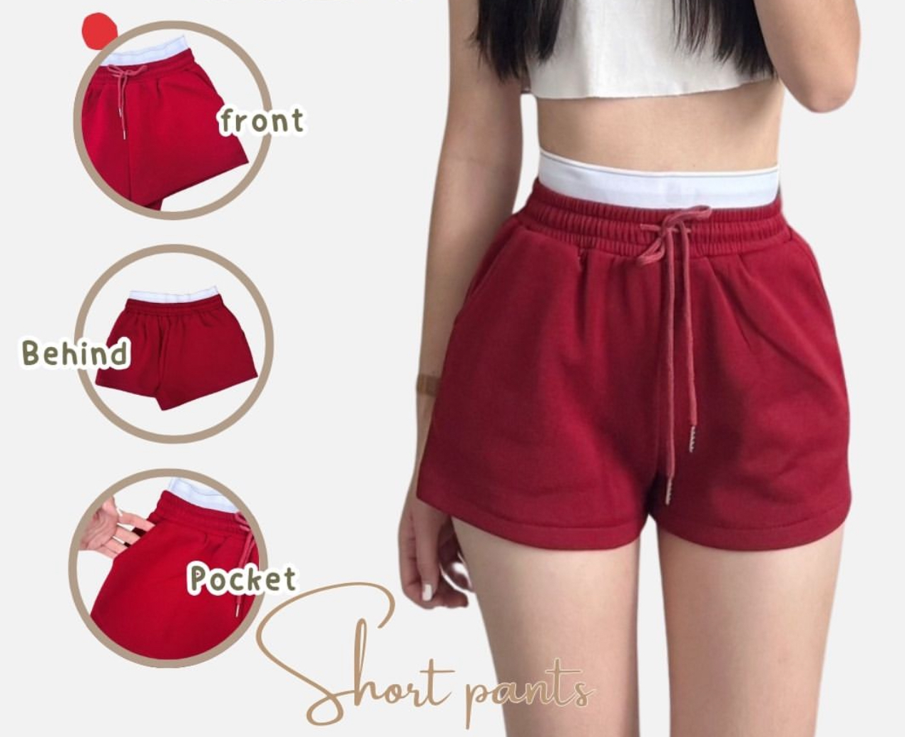 image_68003F1E-4CE1-408D-8457-20E020BE8C17_1761449798