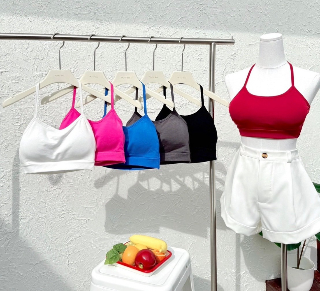 image_1429A880-32BE-4A30-A3FF-1B9B637D3F9E_1761450091