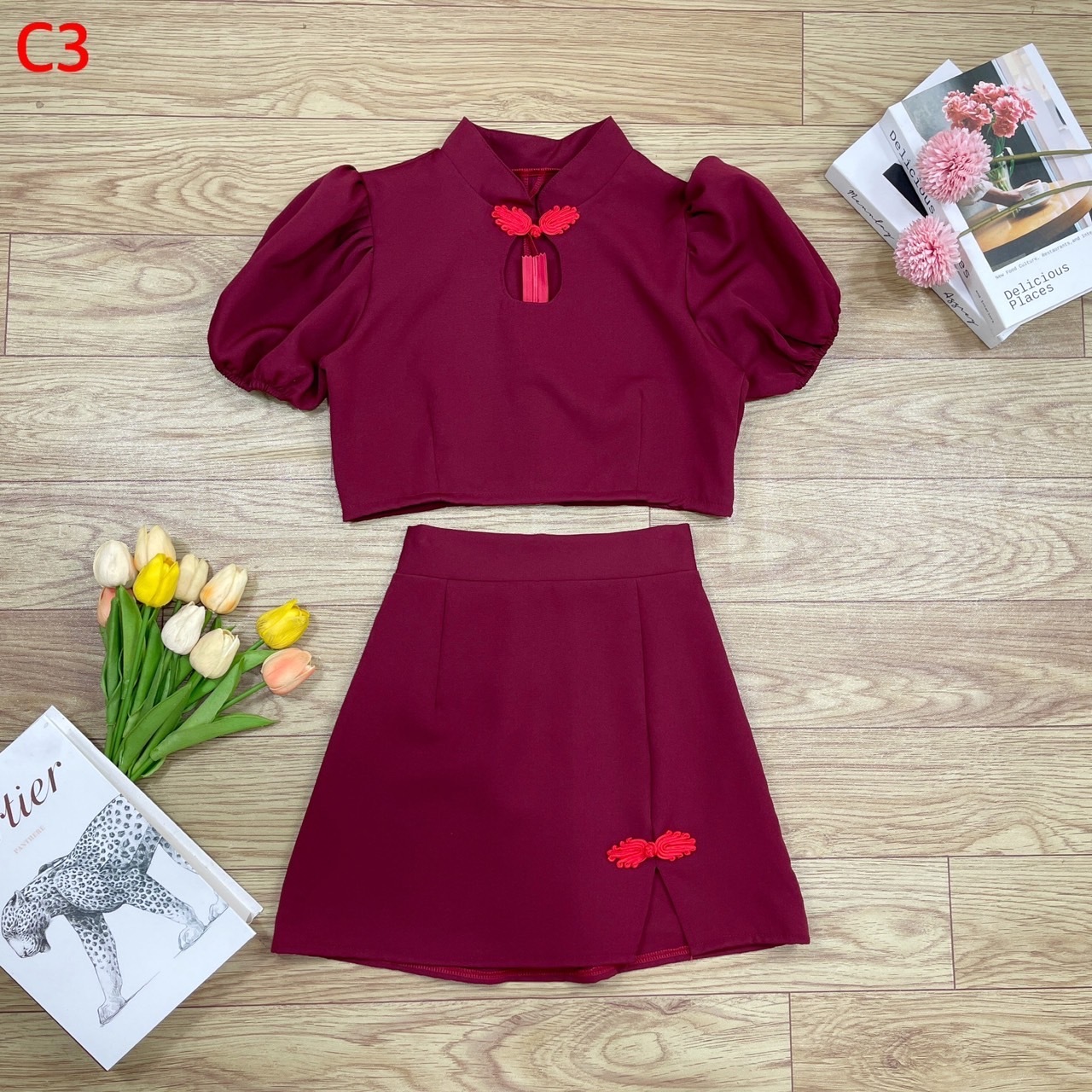 image_1CF91390-3C43-43A1-A447-718DCA68B18D_1761453187