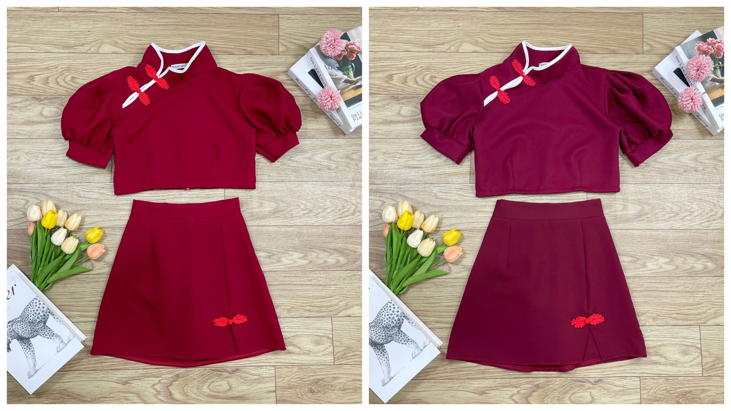 image_200B5001-B35E-4F01-859C-E345BFB7F0DF_1761453571