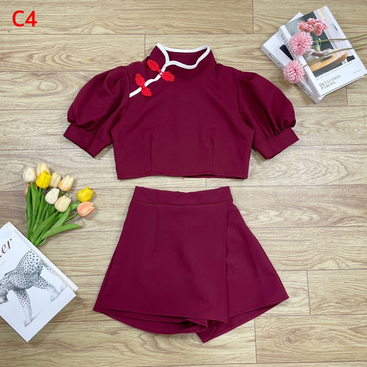 image_805AF7B0-CB80-49D6-A1A2-F6BBFF9CBD05_1761454169