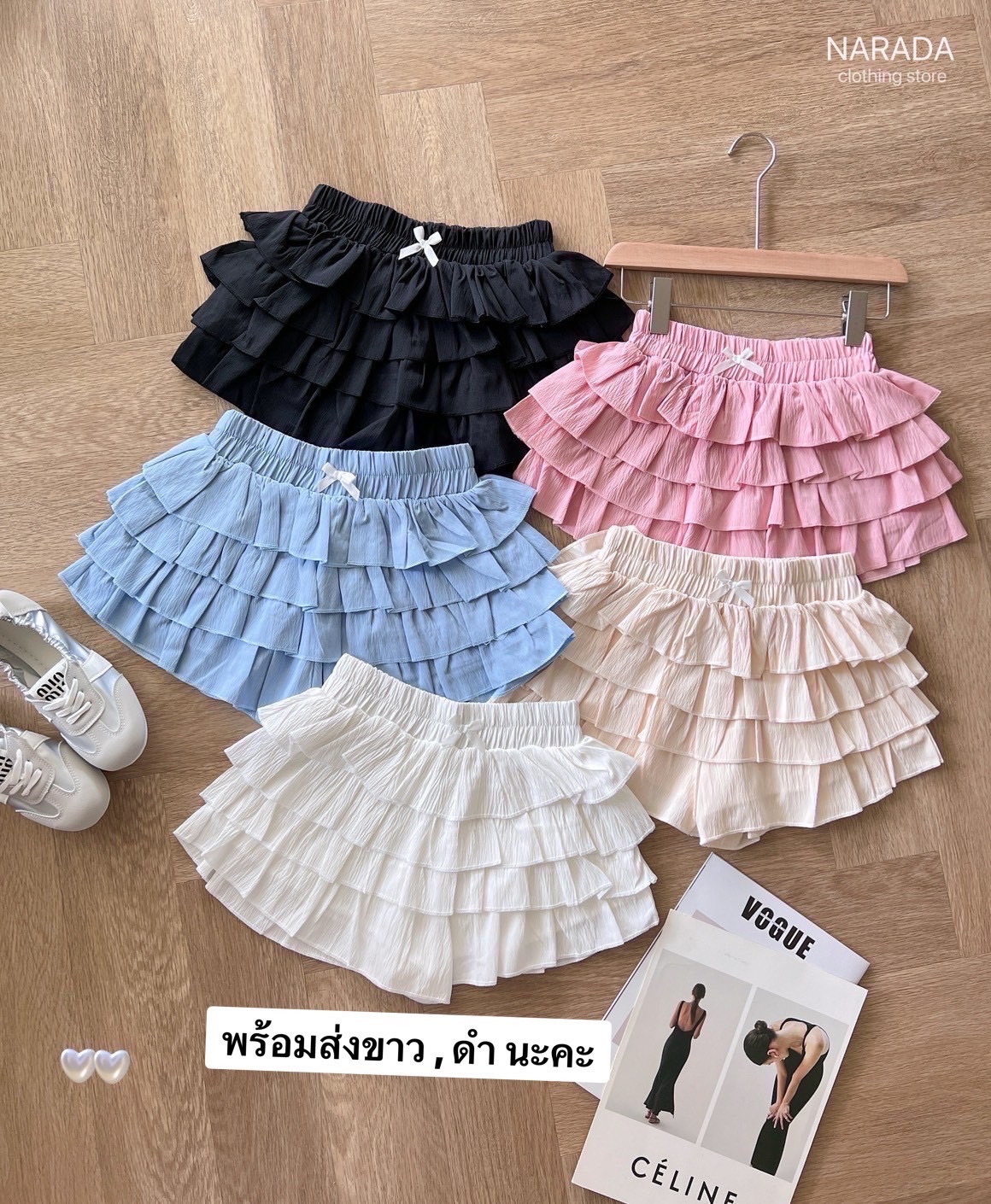 image_A18E72FF-8DBB-45E9-A8E2-62DC662474E8_1761457262