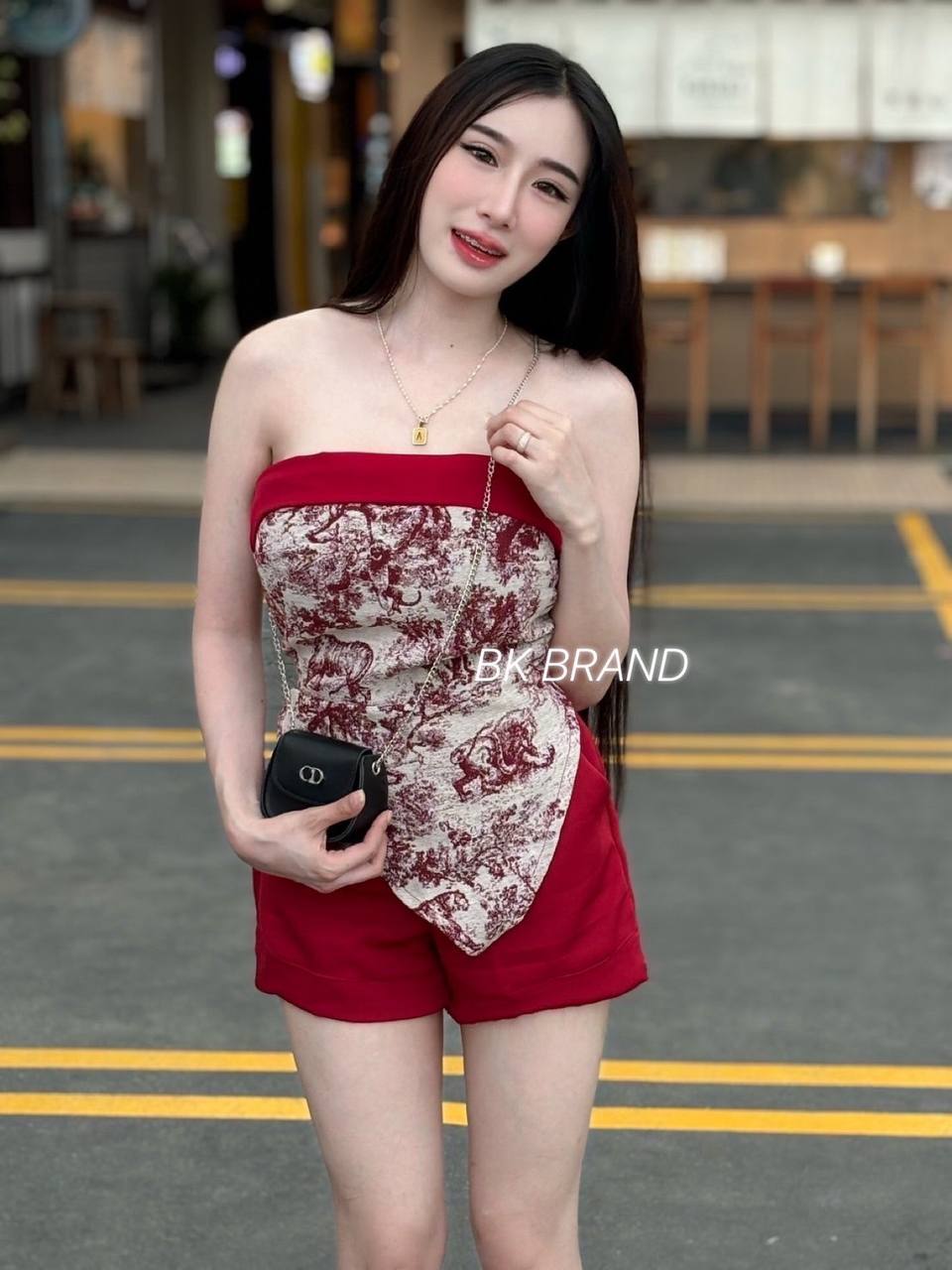 image_3A306E6A-9D0C-4BFA-BCB7-CF2E87EEC1B3_1761458202