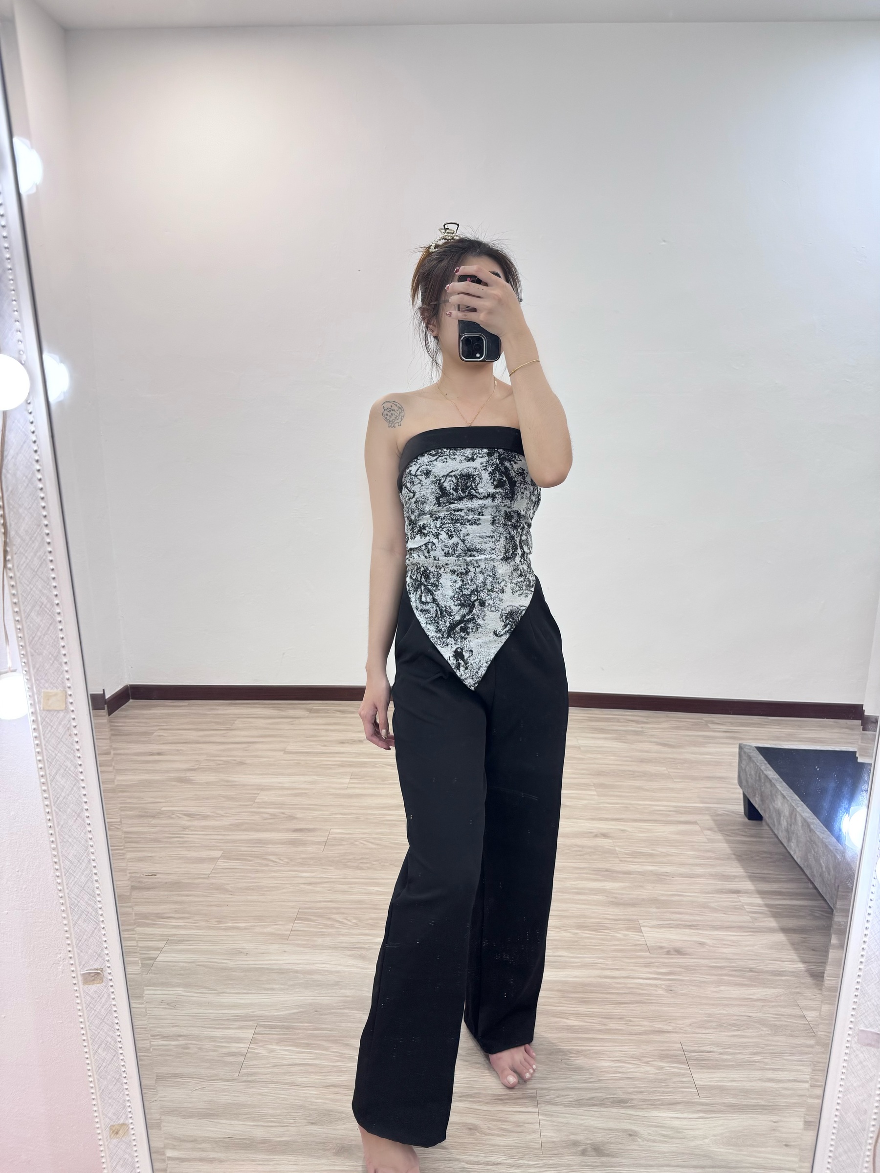 image_AB68AA80-B46D-49DD-AA94-79A4316071DC_1761458926