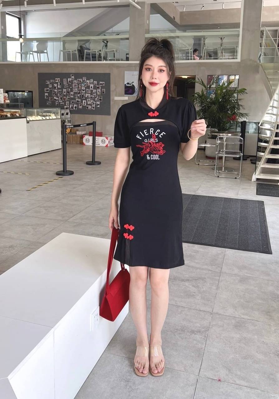 image_1C12FFF4-0BDF-4979-9345-67521C4BE879_1761459083