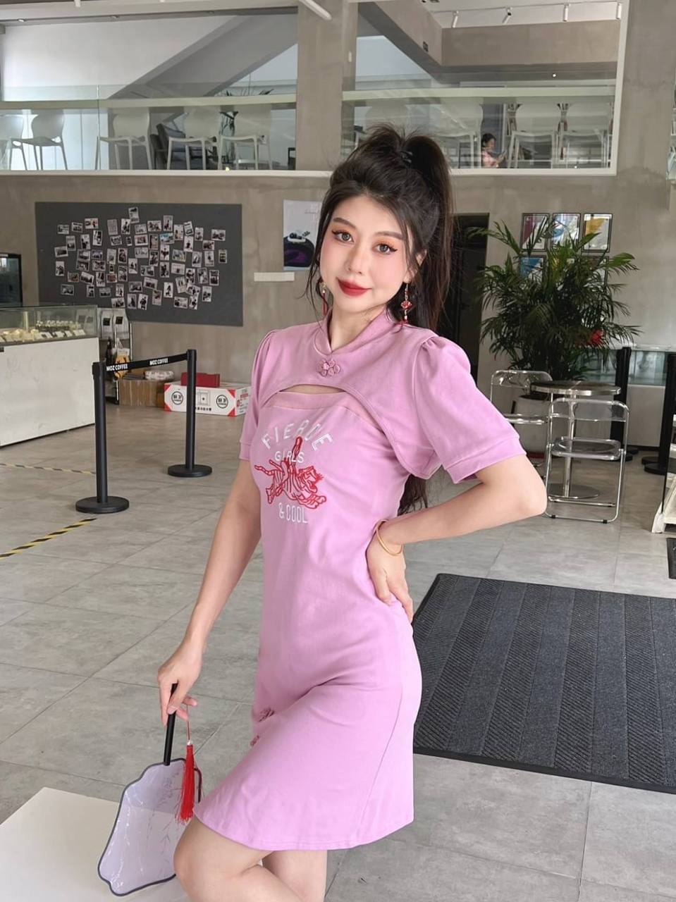 image_B693199F-F406-4C1B-8350-A0C95CD02A9F_1761459083