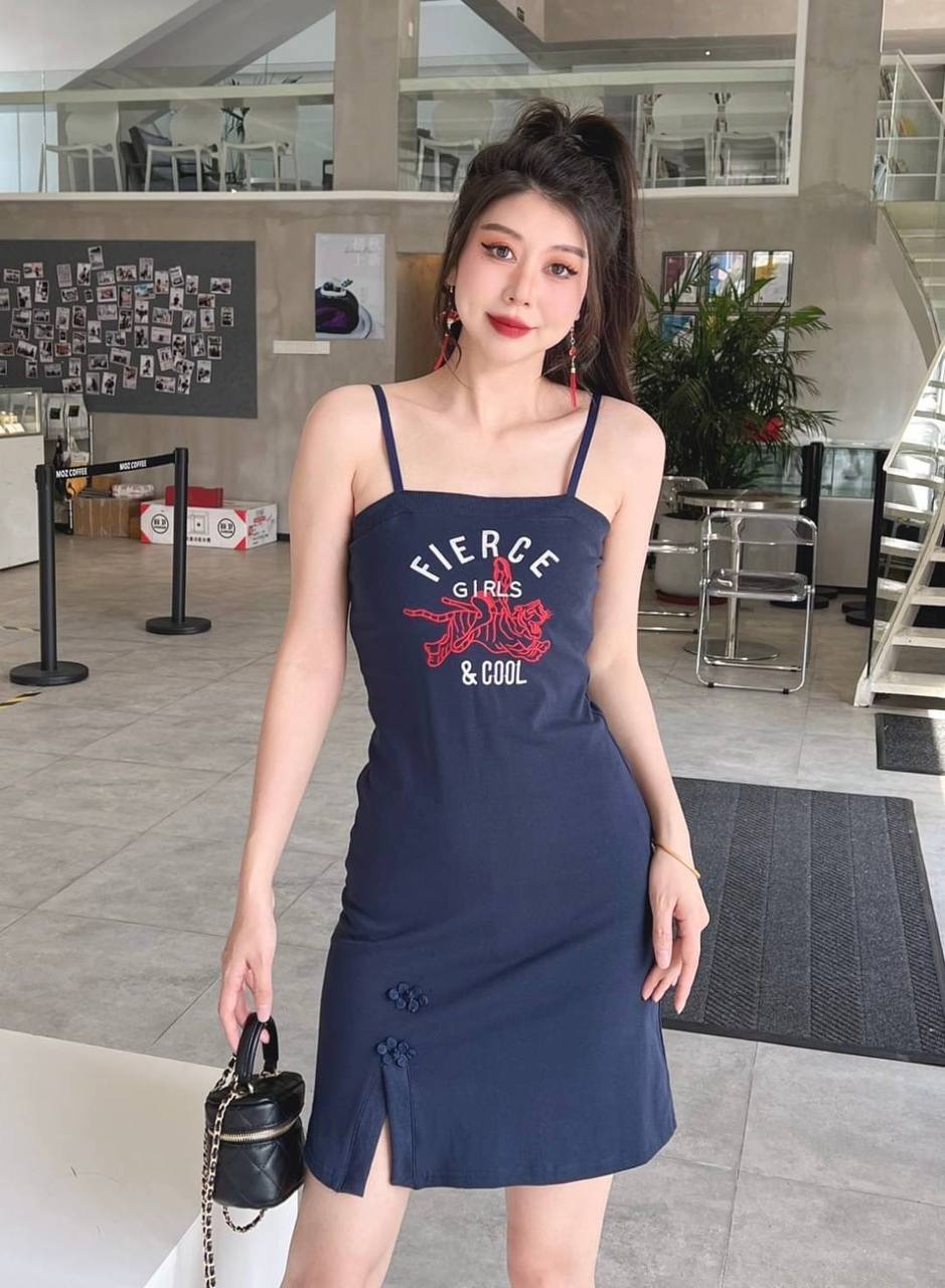 image_15567B08-72CD-4753-9FFC-5DDC3EAD5139_1761459083