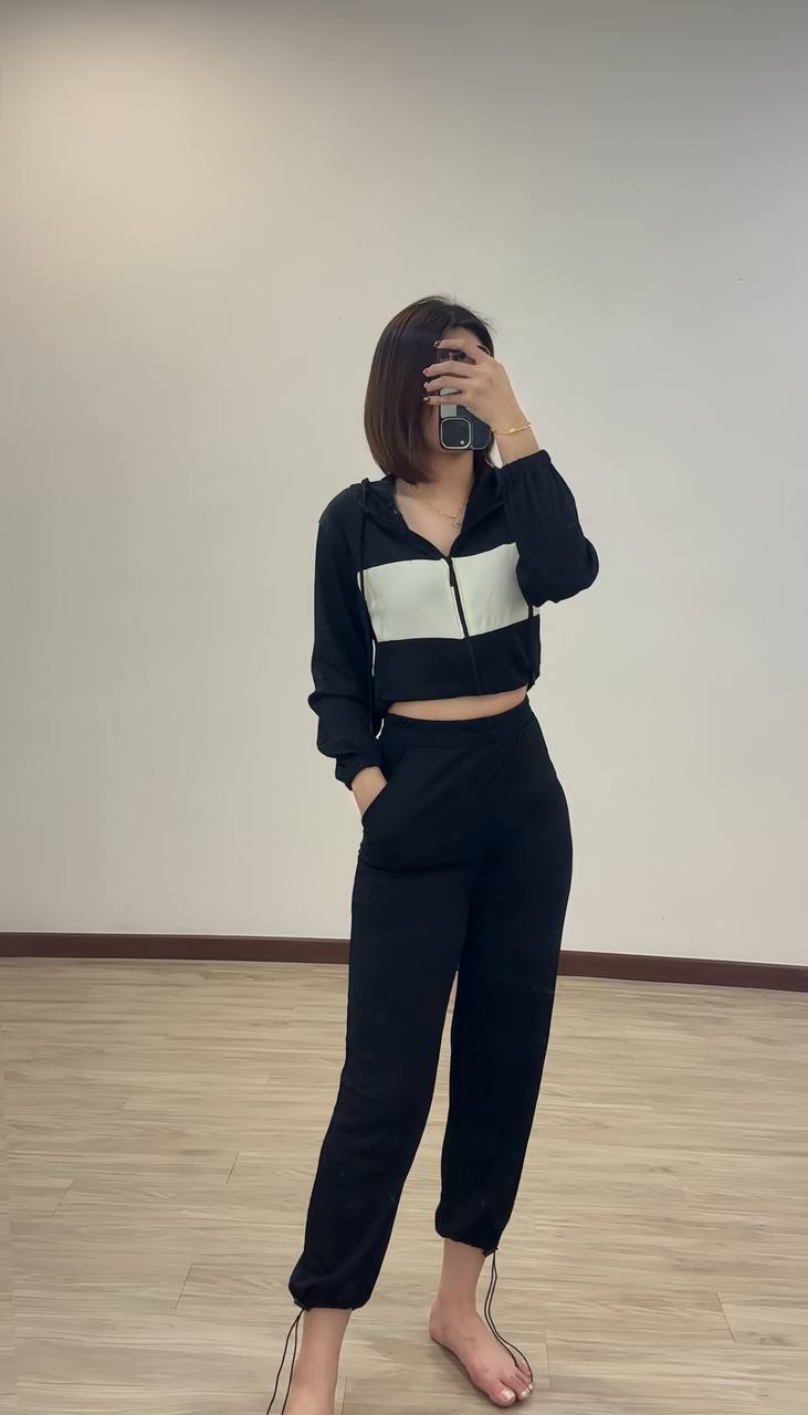 image_CE463078-7909-467E-B4EC-69E60DB8211D_1761460388