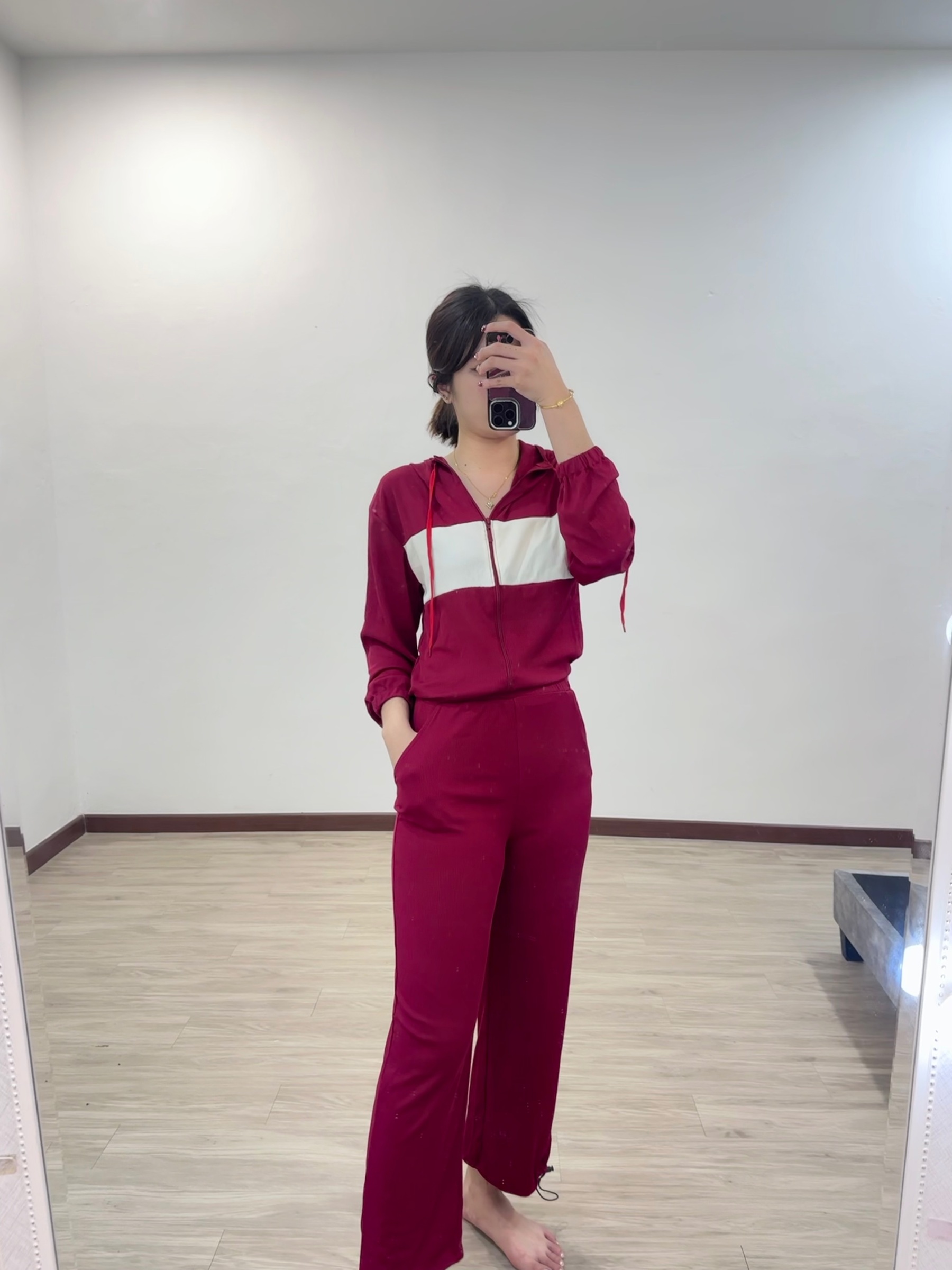 image_09EB639F-2C01-490B-81FD-ABF782D4B0A0_1761460388