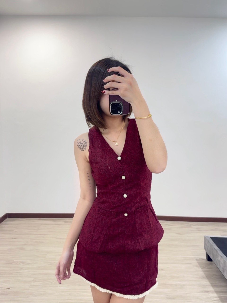 image_4C341A57-E8C0-4CE6-AA43-82668BC55FAE_1761460527