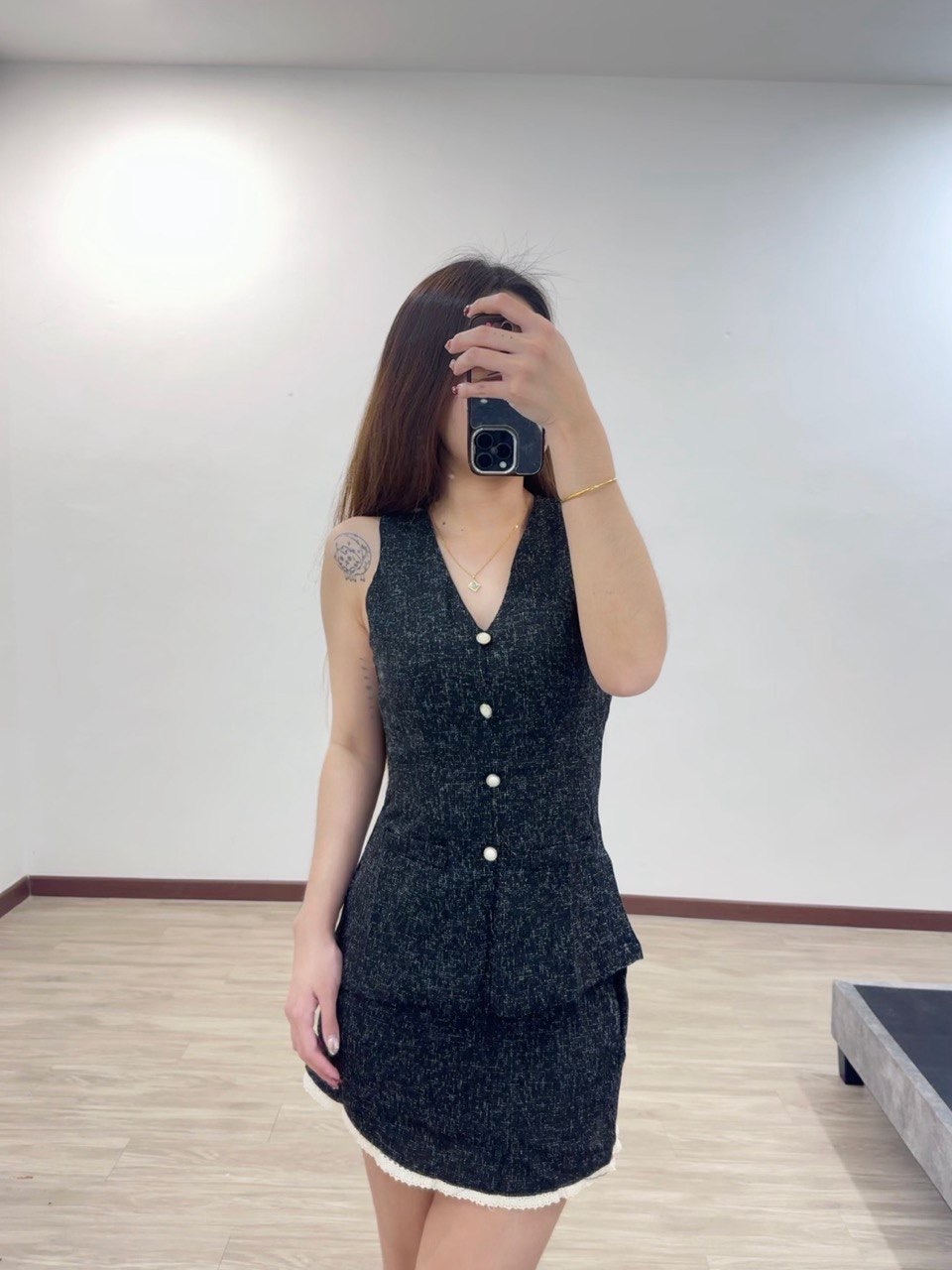 image_49359E53-3350-479D-AA8B-C389DFC9A21E_1761460527