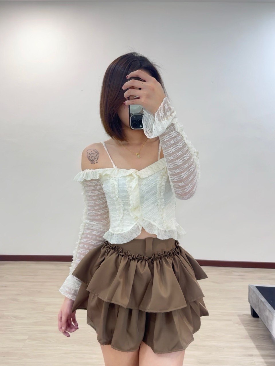 image_7E2888C0-B52F-40FB-A4F8-B21113DF4B2E_1761460655