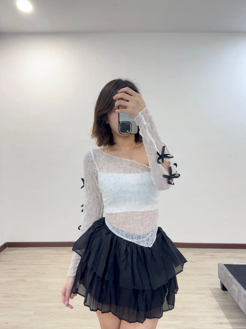 image_E4EDFD8B-125B-4959-83E9-61CF1569CE30_1761460735