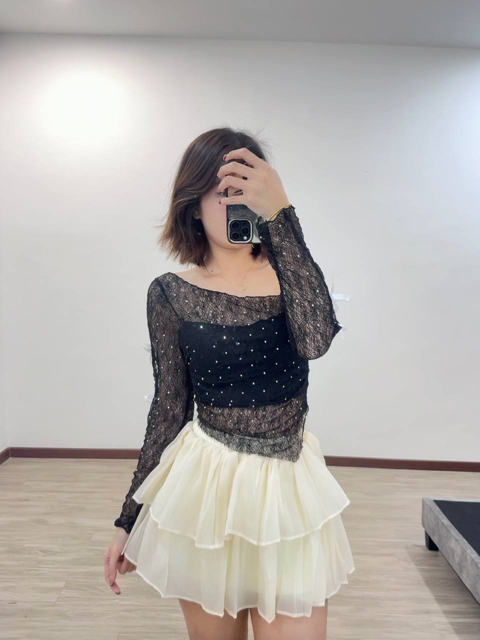 image_84A2FB35-365E-4985-99DA-A62D38E8878D_1761460735