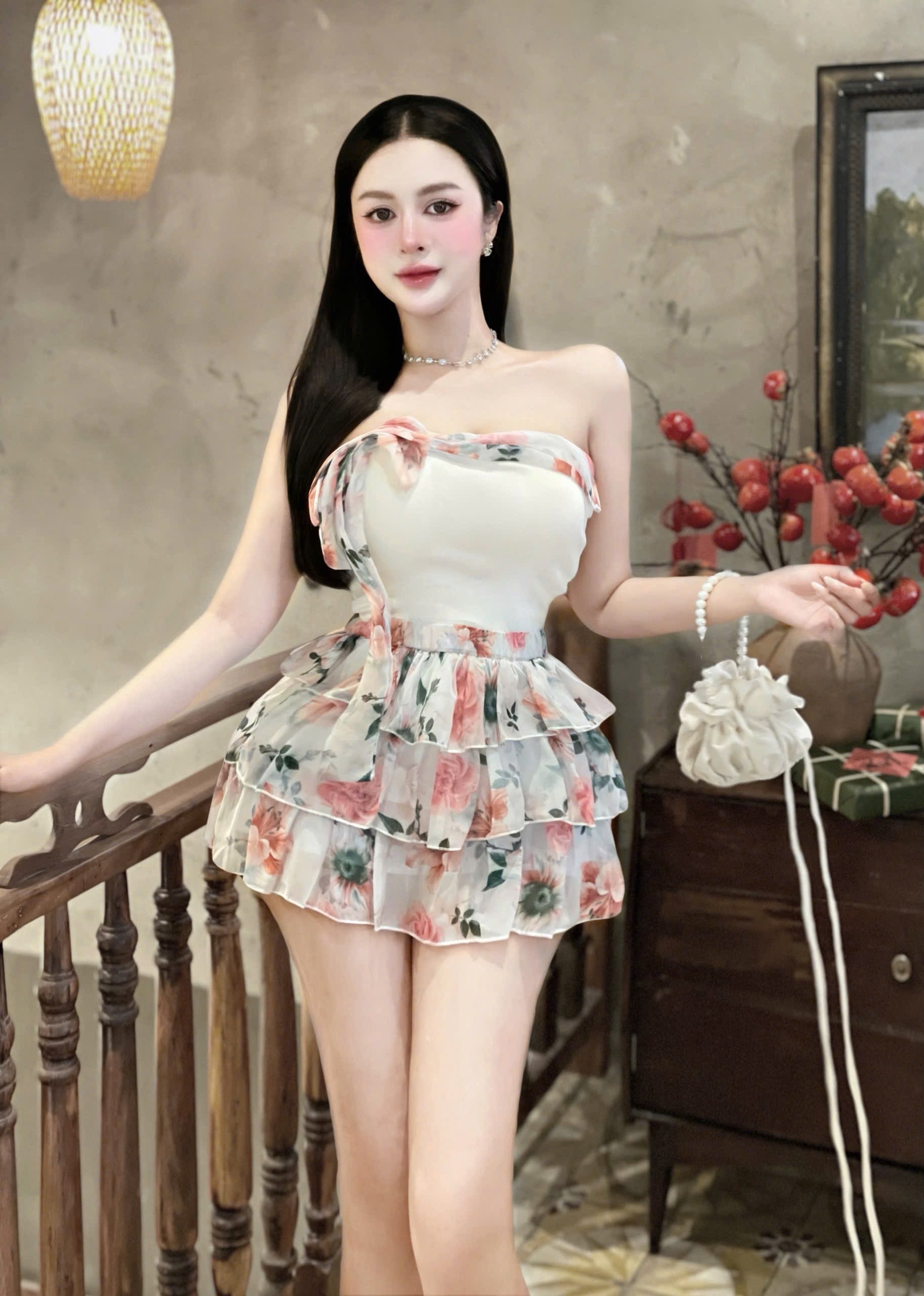 image_2354C647-9797-4079-A5E8-E42ACF1D0CB7_1761460947