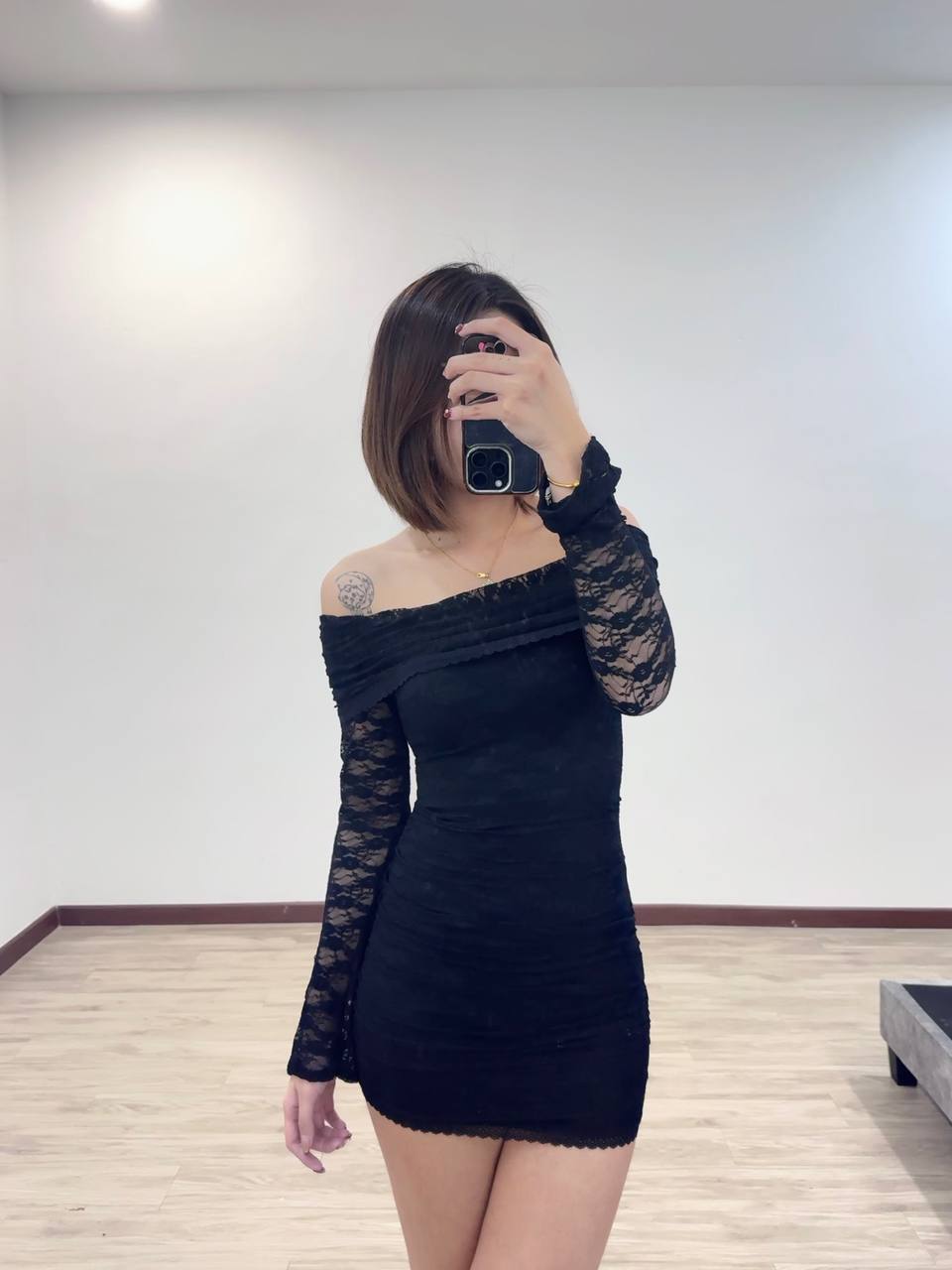 image_F49AFD08-2E44-4FA5-AE90-5436409319BB_1761461098