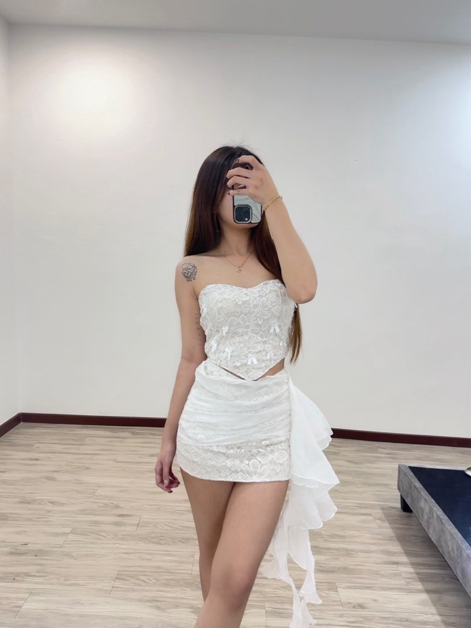 image_A6FA2C7A-A1A4-4EAC-8D27-8DA17AA88486_1761461191