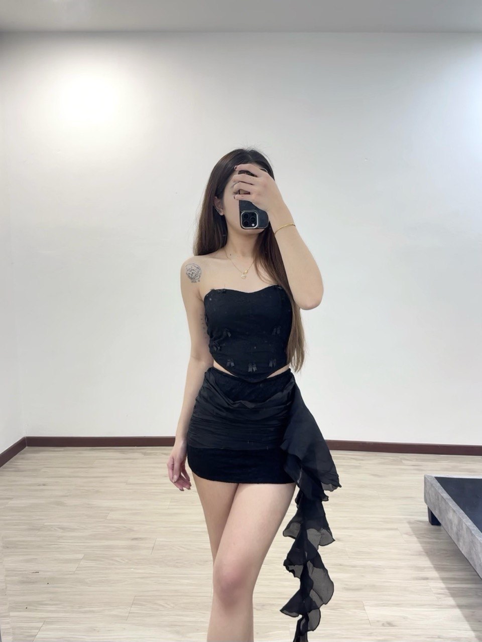 image_6184599E-B782-437E-9E17-DFA32FA45EE3_1761461191