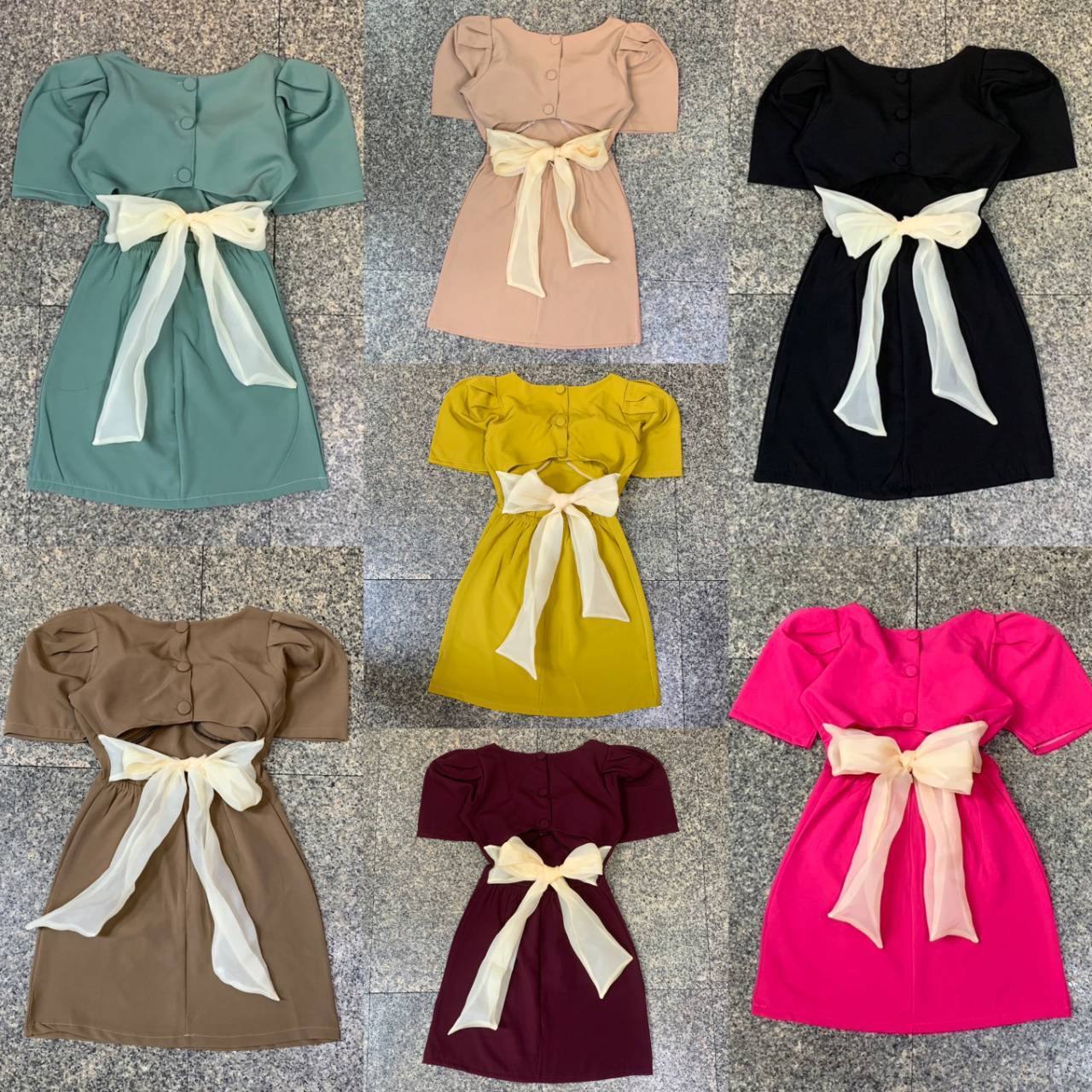 image_62C34BD7-09F3-4606-82FD-008BB96C1B0A_1761475624