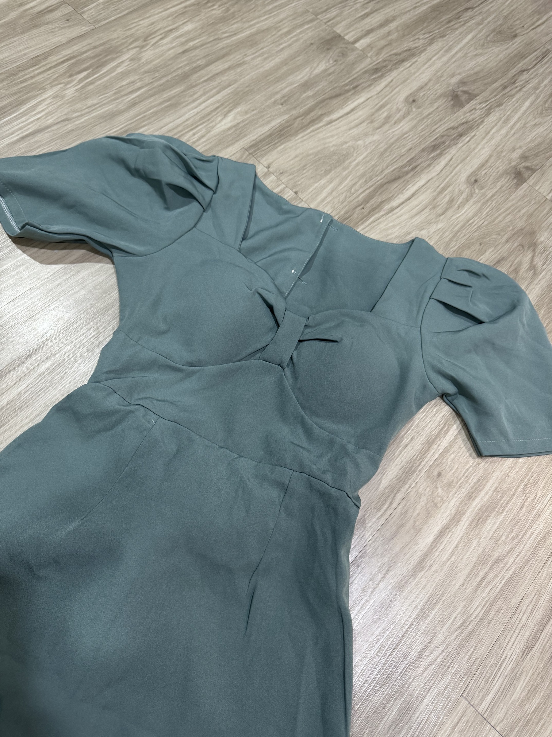 image_B5C71C61-3211-48AA-889A-06649931306D_1761475627