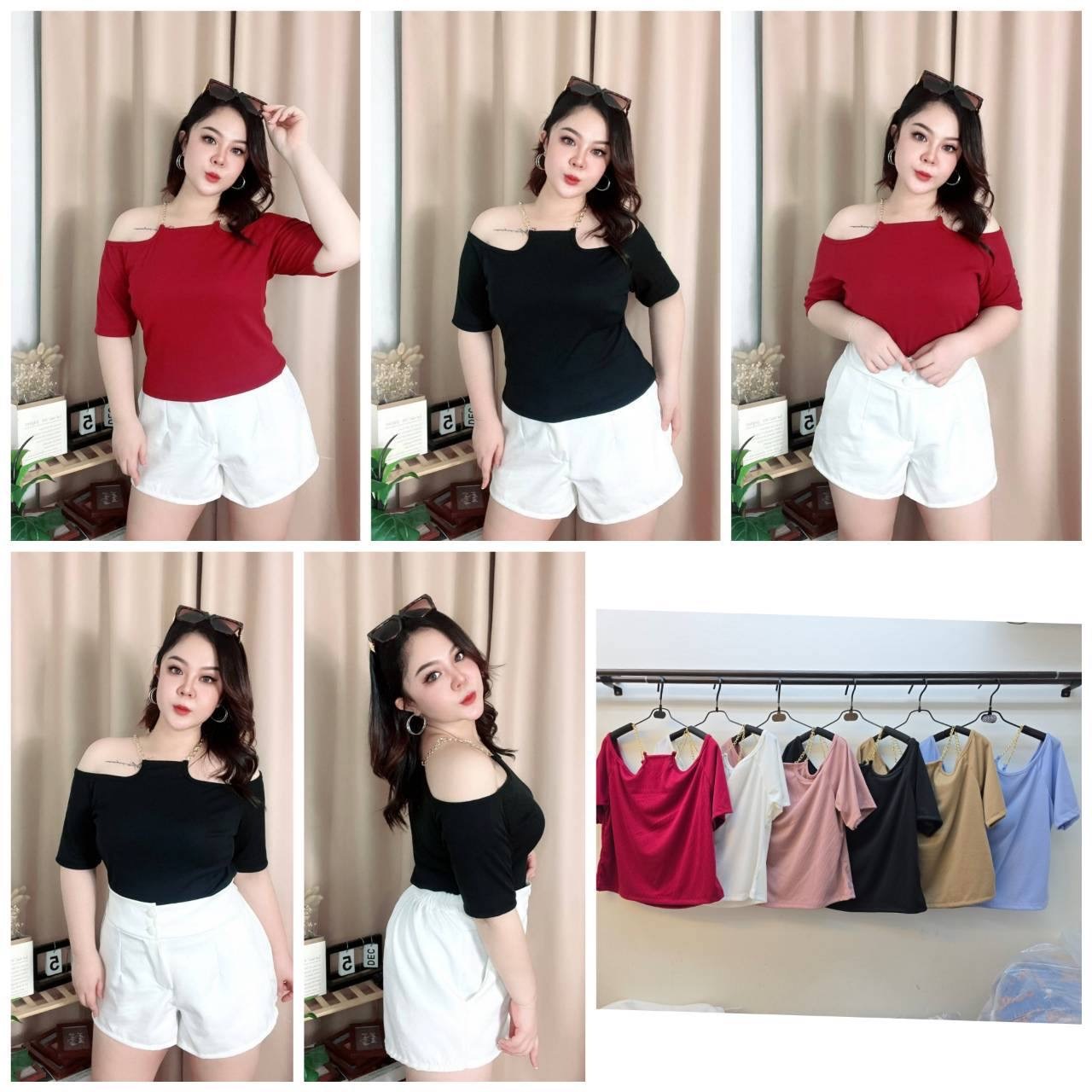 image_ACB8DE84-AE2A-4C69-956D-5ACB71CC474B_1761535627