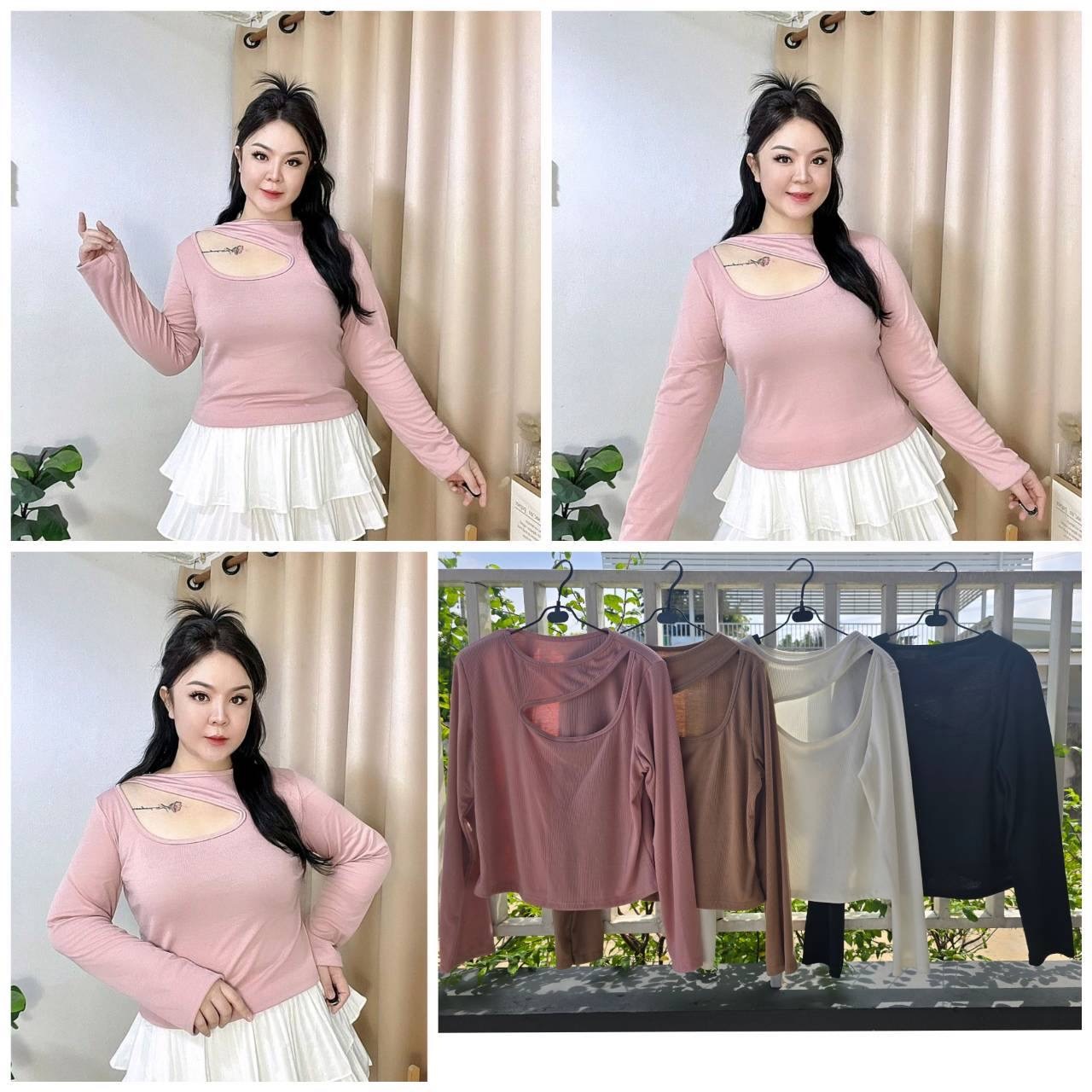 image_087D2362-174D-4C2C-BAE0-FC47B0E77C71_1761536502